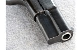 Browning ~ Hi Power ~ 9mm - 5 of 7