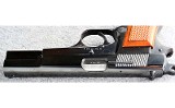 Browning ~ Hi Power ~ 9mm - 7 of 7