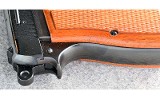 Browning ~ Hi Power ~ 9mm - 6 of 7