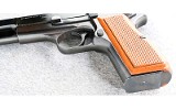 Browning ~ Hi Power ~ 9mm - 4 of 7