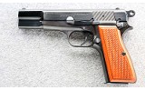 Browning ~ Hi Power ~ 9mm - 2 of 7