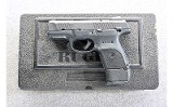 Ruger ~ SR9c ~ 9mm - 3 of 3