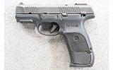 Ruger ~ SR9c ~ 9mm - 2 of 3