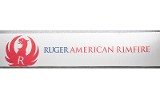 Ruger ~ American ~ .22 WMR - 12 of 12