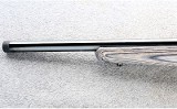 Ruger ~ American ~ .22 WMR - 7 of 12