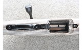 Ruger ~ American ~ .22 WMR - 6 of 12