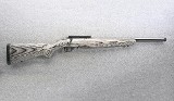 Ruger ~ American ~ .22 WMR - 1 of 12