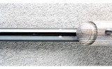 Ruger ~ American ~ .22 WMR - 11 of 12