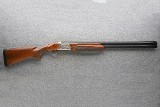 Tristar ~ Trinity II ~ 12 Gauge - Image 1 of 11