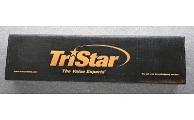 Tristar ~ Trinity II ~ 12 Gauge - Image 11 of 11