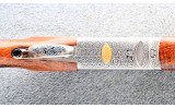 Tristar ~ Trinity II ~ 12 Gauge - Image 6 of 11