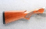 Tristar ~ Trinity II ~ 12 Gauge - Image 2 of 11