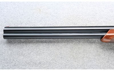 Tristar ~ Trinity II ~ 12 Gauge - Image 7 of 11