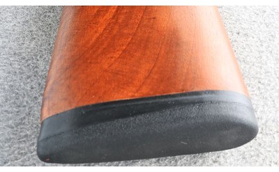 Tristar ~ Trinity II ~ 12 Gauge - Image 10 of 11