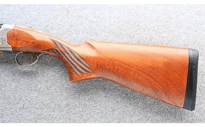 Tristar ~ Trinity II ~ 12 Gauge - Image 9 of 11
