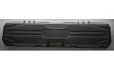 POF ~P-415 ~ 5.56mm Nato - 11 of 11
