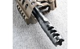 POF ~P-415 ~ 5.56mm Nato - 5 of 11