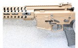 POF ~P-415 ~ 5.56mm Nato - 8 of 11