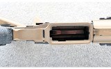 POF ~P-415 ~ 5.56mm Nato - 6 of 11