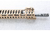 POF ~P-415 ~ 5.56mm Nato - 4 of 11