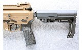 POF ~P-415 ~ 5.56mm Nato - 9 of 11