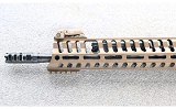 POF ~P-415 ~ 5.56mm Nato - 7 of 11