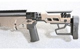 Ruger ~ Precision ~ 6.5 Creedmoor - 9 of 11
