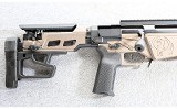 Ruger ~ Precision ~ 6.5 Creedmoor - 2 of 11