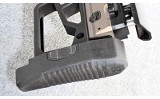 Ruger ~ Precision ~ 6.5 Creedmoor - 10 of 11