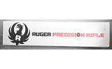 Ruger ~ Precision ~ 6.5 Creedmoor - 11 of 11