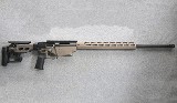 Ruger ~ Precision ~ 6.5 Creedmoor - 1 of 11