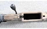 Ruger ~ Precision ~ 6.5 Creedmoor - 6 of 11