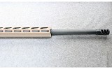 Ruger ~ Precision ~ 6.5 Creedmoor - 4 of 11