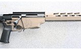 Ruger ~ Precision ~ 6.5 Creedmoor - 3 of 11