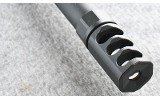 Ruger ~ Precision ~ 6.5 Creedmoor - 5 of 11