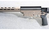 Ruger ~ Precision ~ 6.5 Creedmoor - 8 of 11