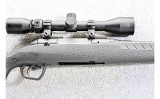 Savage Arms ~ Axis ~ .350 Legend - 3 of 11