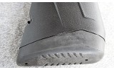 Savage Arms ~ Axis ~ .350 Legend - 10 of 11