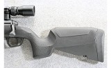 Savage Arms ~ Axis ~ .350 Legend - 9 of 11