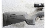 Savage Arms ~ Axis ~ .350 Legend - 2 of 11