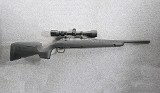 Savage Arms ~ Axis ~ .350 Legend - 1 of 11