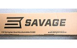 Savage Arms ~ Axis ~ .350 Legend - 11 of 11