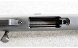 Savage Arms ~ Axis ~ .350 Legend - 6 of 11