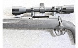 Savage Arms ~ Axis ~ .350 Legend - 8 of 11