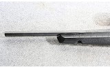 Savage Arms ~ Axis ~ .350 Legend - 7 of 11