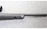 Savage Arms ~ Axis ~ .350 Legend - 4 of 11
