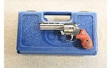 Colt ~ King Cobra ~ .22 LR - 3 of 3