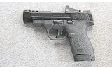 Smith & Wesson ~ M&P9 Shield Plus ~ 9mm - 2 of 3