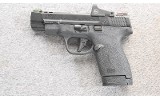Smith & Wesson ~ M&P9 Shield Plus ~ 9mm - 2 of 3