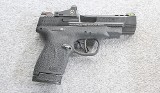 Smith & Wesson ~ M&P9 Shield Plus ~ 9mm - 1 of 3